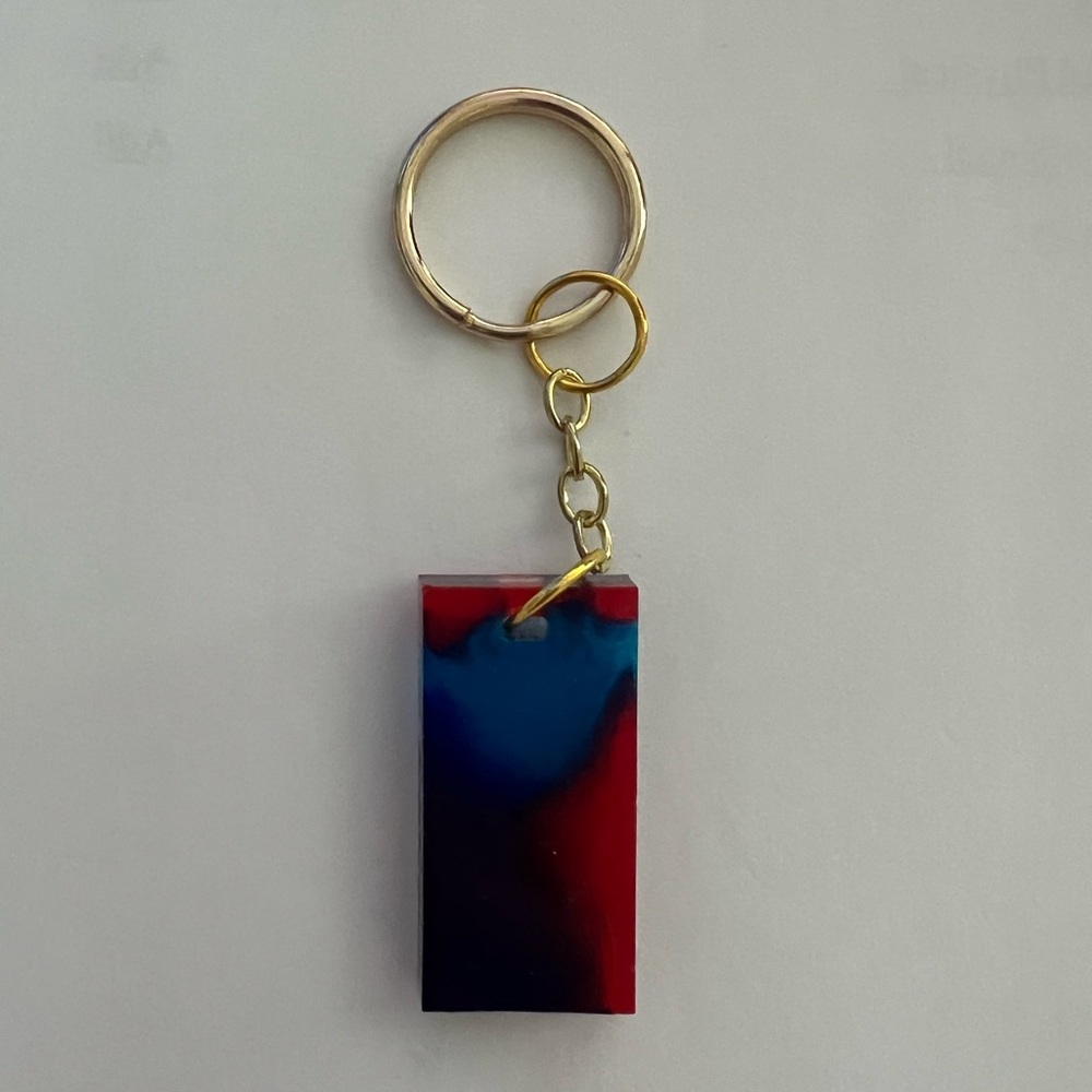 Keychains - Picture 2 of 3